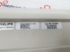 PHILIPS 989710000931 452212629694 Catheterization Arm Support (Mushroom) Cath Angio Lab