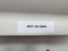 PHILIPS 989710000931 452212629694 Catheterization Arm Support (Mushroom) Cath Angio Lab