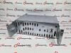 PHILIPS 452216332094 SIB Box Unit Cath Angio Lab