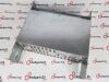 PHILIPS 452216332094 SIB Box Unit Cath Angio Lab