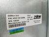 PHILIPS 452216332094 SIB Box Unit Cath Angio Lab