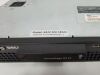 PHILIPS 452230035024 XIM Interface Broker Cath Angio Lab