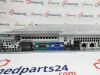PHILIPS 452230035024 XIM Interface Broker Cath Angio Lab