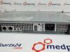 PHILIPS 452230035024 XIM Interface Broker Cath Angio Lab