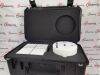 PHILIPS 459800064751 452212896460 Calibration Toolkit Cath Angio Lab