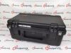 PHILIPS 459800064751 452212896460 Calibration Toolkit Cath Angio Lab