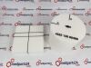 PHILIPS 459800064751 452212896460 Calibration Toolkit Cath Angio Lab
