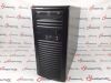 PHILIPS 459800998531 459800933701 WKS420-C612-006 Allura Workstation PC Cath Angio Lab