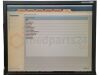 PHILIPS 459800998531 459800933701 WKS420-C612-006 Allura Workstation PC Cath Angio Lab
