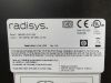 PHILIPS 459800998531 459800933701 WKS420-C612-006 Allura Workstation PC Cath Angio Lab