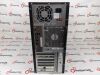 PHILIPS 459800998531 459800933701 WKS420-C612-006 Allura Workstation PC Cath Angio Lab