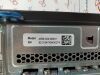 PHILIPS 459800998531 459800933701 WKS420-C612-006 Allura Workstation PC Cath Angio Lab