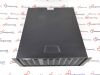 PHILIPS 459800544022 RMS420-5520DT-043 COA IP PC Cath Angio Lab