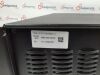 PHILIPS 459800544022 RMS420-5520DT-043 COA IP PC Cath Angio Lab