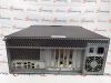 PHILIPS 459800544022 RMS420-5520DT-043 COA IP PC Cath Angio Lab