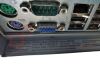 PHILIPS 459800544022 RMS420-5520DT-043 COA IP PC Cath Angio Lab