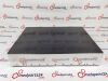 PHILIPS 989600185852 61540953 Pixium 4700 Detector Cath Angio Lab