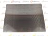 PHILIPS 989600185852 61540953 Pixium 4700 Detector Cath Angio Lab