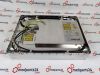 PHILIPS 989600185852 61540953 Pixium 4700 Detector Cath Angio Lab