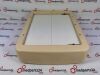 PHILIPS 989601061161 452212902443 Grid Cath Angio Lab