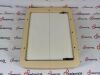 PHILIPS 989601061161 452212902443 Grid Cath Angio Lab