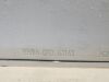 PHILIPS 989601061161 452212902443 Grid Cath Angio Lab