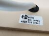 PHILIPS 989601061161 452212902443 Grid Cath Angio Lab