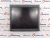 PHILIPS 991932050882 MLDC18-HB LCD Monitor Cath Angio Lab