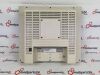 PHILIPS 991932050882 MLDC18-HB LCD Monitor Cath Angio Lab