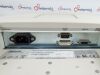 PHILIPS 991932050882 MLDC18-HB LCD Monitor Cath Angio Lab