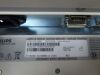 PHILIPS 991932050882 MLDC18-HB LCD Monitor Cath Angio Lab