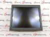PHILIPS 991932051111 MLDC18-PB LCD Monochrome Monitor Cath Angio Lab