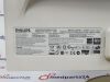 PHILIPS 160S6FG/00 LCD Monitor Cath Angio Lab