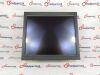 PHILIPS 991932051121 MLDC18-PB LCD Monitor Cath Angio Lab