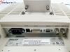 PHILIPS 991932051121 MLDC18-PB LCD Monitor Cath Angio Lab