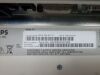 PHILIPS 991932051121 MLDC18-PB LCD Monitor Cath Angio Lab