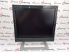 PHILIPS 991932252202 19LCD-XR MML1951-PCR LCD Monochrome Monitor Cath Angio Lab