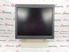 PHILIPS 991932051172 MLCD18-SB CML180-PCR LCD Monitor Cath Angio Lab