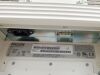 PHILIPS 991932051172 MLCD18-SB CML180-PCR LCD Monitor Cath Angio Lab