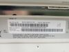 PHILIPS 991932051172 MLCD18-SB CML180-PCR LCD Monitor Cath Angio Lab