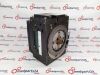 PHILIPS 989601022211 Nicol Collimator Cath Angio Lab