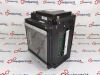 PHILIPS 989601022211 Nicol Collimator Cath Angio Lab