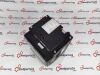 PHILIPS 989601022211 Nicol Collimator Cath Angio Lab