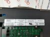 PHILIPS 989601022211 Nicol Collimator Cath Angio Lab