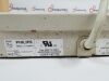 PHILIPS 989601040072 Footswitch Cath Angio Lab