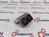 PHILIPS 452212918671 Brake Assembly Cath Angio Lab