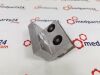 PHILIPS 452212918671 Brake Assembly Cath Angio Lab