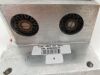 PHILIPS 452212918671 Brake Assembly Cath Angio Lab