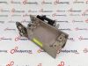 PHILIPS 452212920822 WK1408004 452212806411 Encoder Bracket with Motor Cath Angio Lab