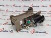 PHILIPS 452212920822 WK1408004 452212806411 Encoder Bracket with Motor Cath Angio Lab